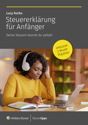 Cover: Die Erfindung der Gewerkschaft