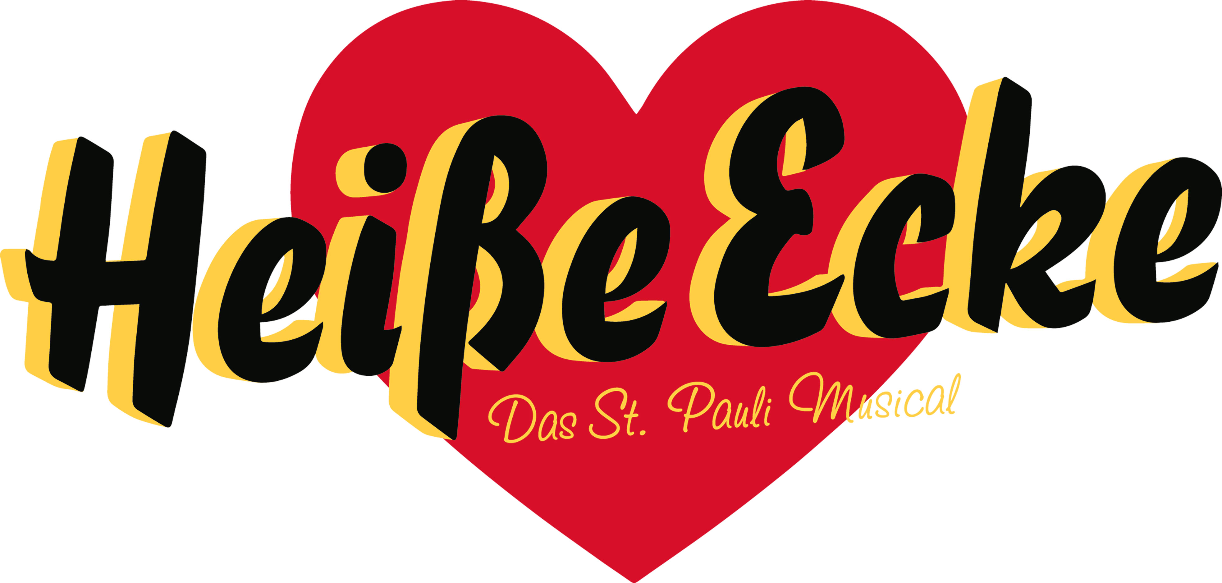 #DeinXtra | Bild zeigt das Logo 