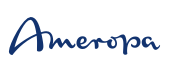 Ameropa Logo