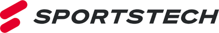 LOGO SPORTSTECH