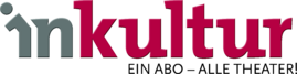 inkultur