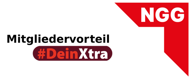 Logo NGG