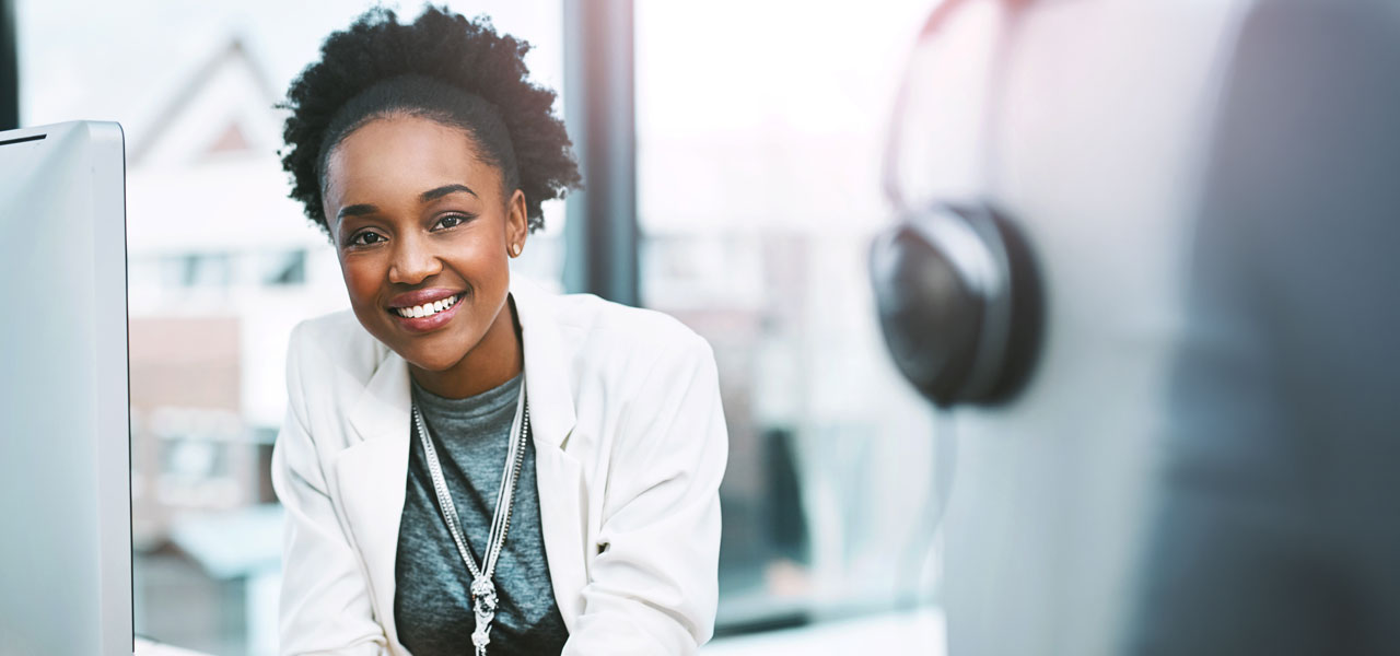 © AdobeStock: K Seisa/peopleimages.com