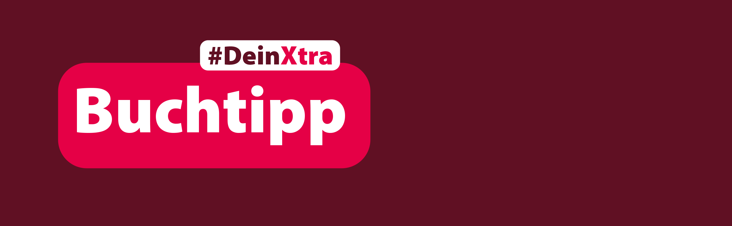 © AdobeStock: SFIO CRACHO #Dein Xtra | Bild zeigt einen Laptop auf dem zwei Hände tippen | © AdobeStock: SFIO CRACHO